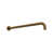 French Brass is out of stock