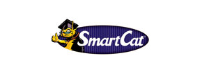 SmartCat Logo