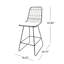 TABOURET NIEZ-1839948607-1839948606