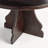 Abrielle TABLE-783643554