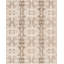 Nirvana Geometric Area Rug-35637566