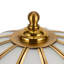 Lampe de bureau pour table