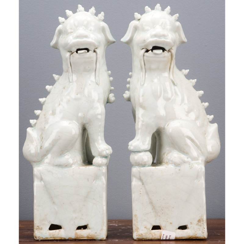 Animals Figurines & Sculptures