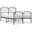 Absar Metal Bed-605902637-605902641