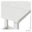 Studio 18 Square Side Table-88158552