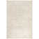 Overholt Performance Oriental Rug