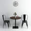 Table bistro Bistro-17592692-17592695