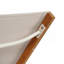 Chaise longue Mia-604500366-604500402