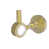 Satin Brass