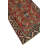 Khusbu Distressed Bousseh Rust Runner