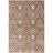 Paradise Performance Geometric Rug-33247009