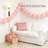 Smart Dimmable Floor Lamp With Remote Control, 71-Inch Adjustable Torchiere Standing Lamp With 2700K-6500K Color Temperature, 10W LED For Living Room, Bedroom, And Office Lighting