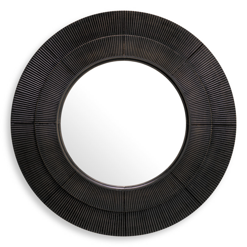 Miroir d'appoint Rodion