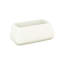 Noma Pot Planter-49044172