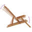 Beach Chair