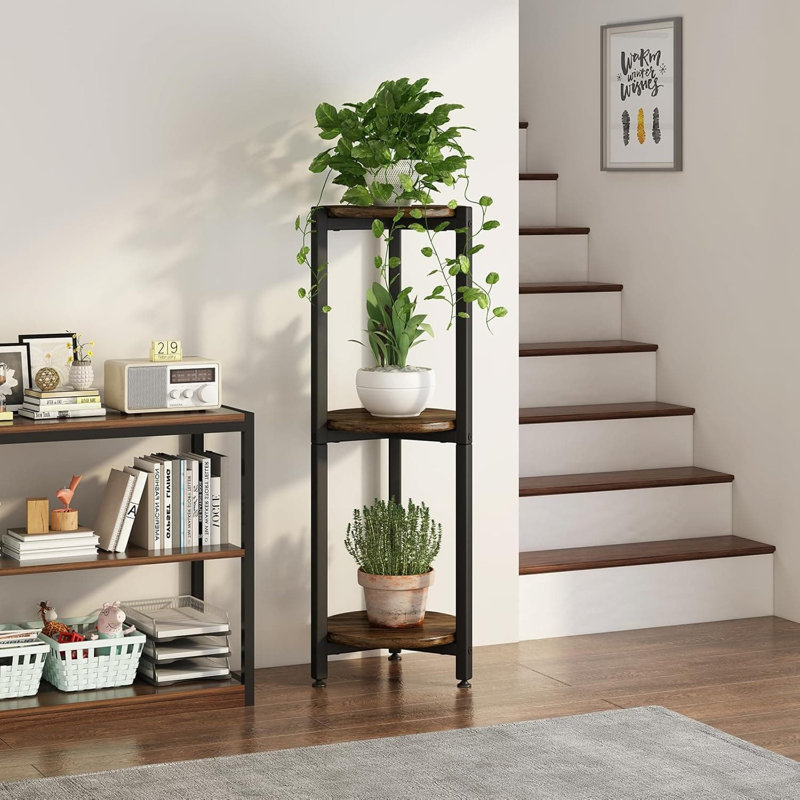 Plant Stand