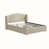 Beige is out of stock