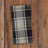  Gray Soapstone Napkin Set of 4