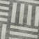 Premium Machine Washable Cerrito Charcoal Rug