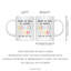 Tasse à café amusante-50939370