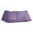 Blu Dot Double Tuck Fabric Decorative Basket-31790067-94578702