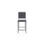 Tabouret de bar 26 po Holna-48934654-48935318