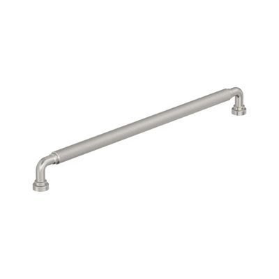 Collet  (96mm) Center-to-Center  Cabinet Pull