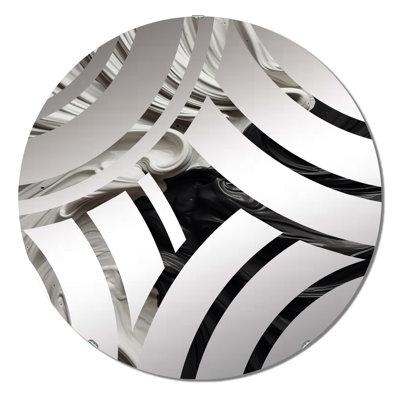 Miroir Bideau