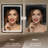 Led Backlit Frameless Lighted Bathroom Mirror Wall Mirror Dimmable Anti-fog-767533400