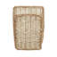 Panier de marché en osier-1700190310