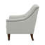 Fauteuil l 33,1 po Cheryllee