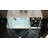 Azkary 61.03'' Bar Cabinet-53535765