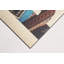 Non-Skid Kitchen Mat-20725639