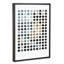 « terrey points »-impression sur l’image-49904865-49904872