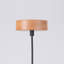 1 - Light Natural Pendant-170882227