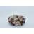 Stone Tabletop Votive Holder-33484896
