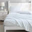 Ensemble de draps en coton Laura Ashley-96812730