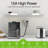 AmazeHeater WP6 Smart Plug