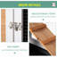 Weather Resistant Small Animal Cage