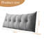  Coussin à boutons-1893520049-1893520048