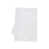 White is out of stock