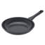 ZWILLING Madura Plus Ceramic 11-Inch Aluminum Fry Pan Ceramic Nonstick-1268566488