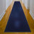 Ottohome Navy Runner Rug-164076532-164076540