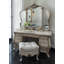 Platine De Royale Vanity