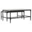 Table basse Hathaway