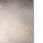 Vidur «Peacock 6», impression sur toile tendue-22073281