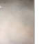 Vidur «Peacock 6», impression sur toile tendue-22073284