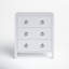 Ina Accent Chest