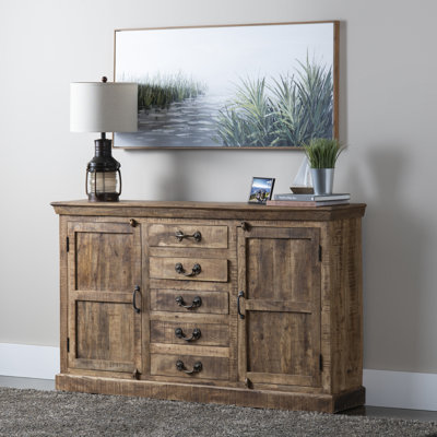 Juney 69'' Sideboard