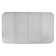 All-Clad Dish Drying Mat